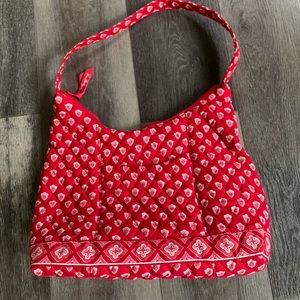 Vera Bradley Purse